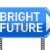 10026052-photo-realistic-metallic-reflective-bright-future-sign-isolated-on-a-pure-white-background 10026052-photo-realistic-metallic-reflective-bright-future-sign-isolated-on-a-pure-white-background