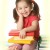 Learning is Fun! Learning is Fun!