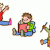 learning-is-fun learning-is-fun