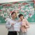 Anh chup cung Le Thi Phuong Hoa Anh chup cung Le Thi Phuong Hoa