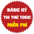 thi-thu-toeic-mien-phi-toeicacademy