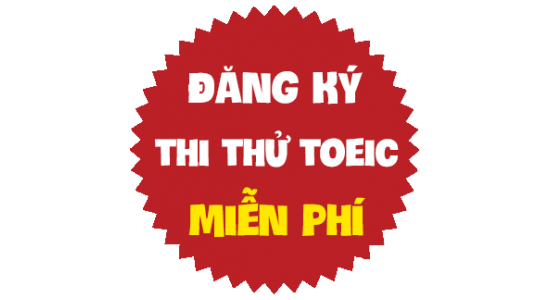 thi-thu-toeic-mien-phi-toeicacademy