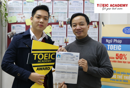 nguyen-trong-thanh-880-toeic-thay-kim-tuan