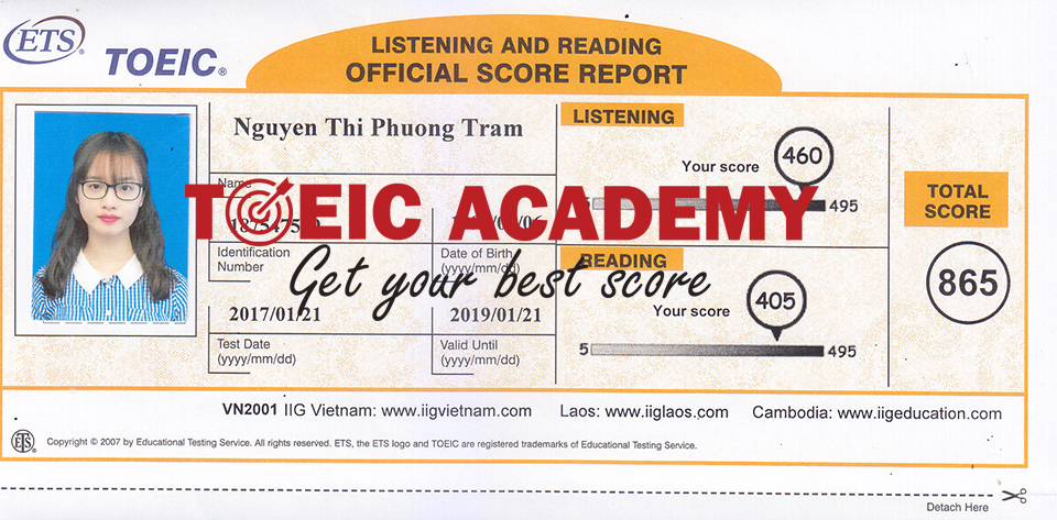 865-Nguyen-Thi-Phuong-Tram-865