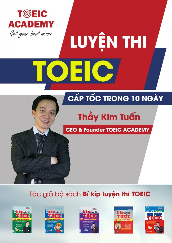 luyen-thi-toeic-cap-toc-10-ngay