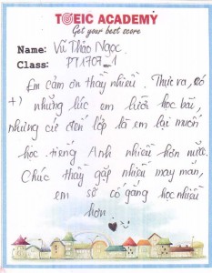 PCN-thay-tien-thanh-toeic-academy-1