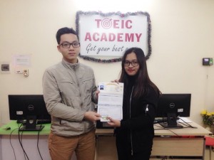 pham-chi-linh-toeic-academy-1