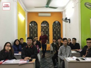 thay-tien-thanh-toeic-academy-1