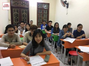 thay-tien-thanh-toeic-academy-2