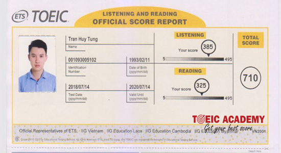 2-tran-huy-tung-toeicacademy